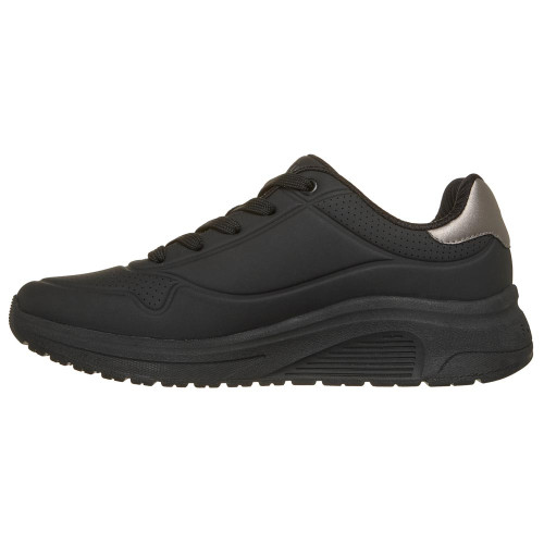 Skechers Uno Lite 2